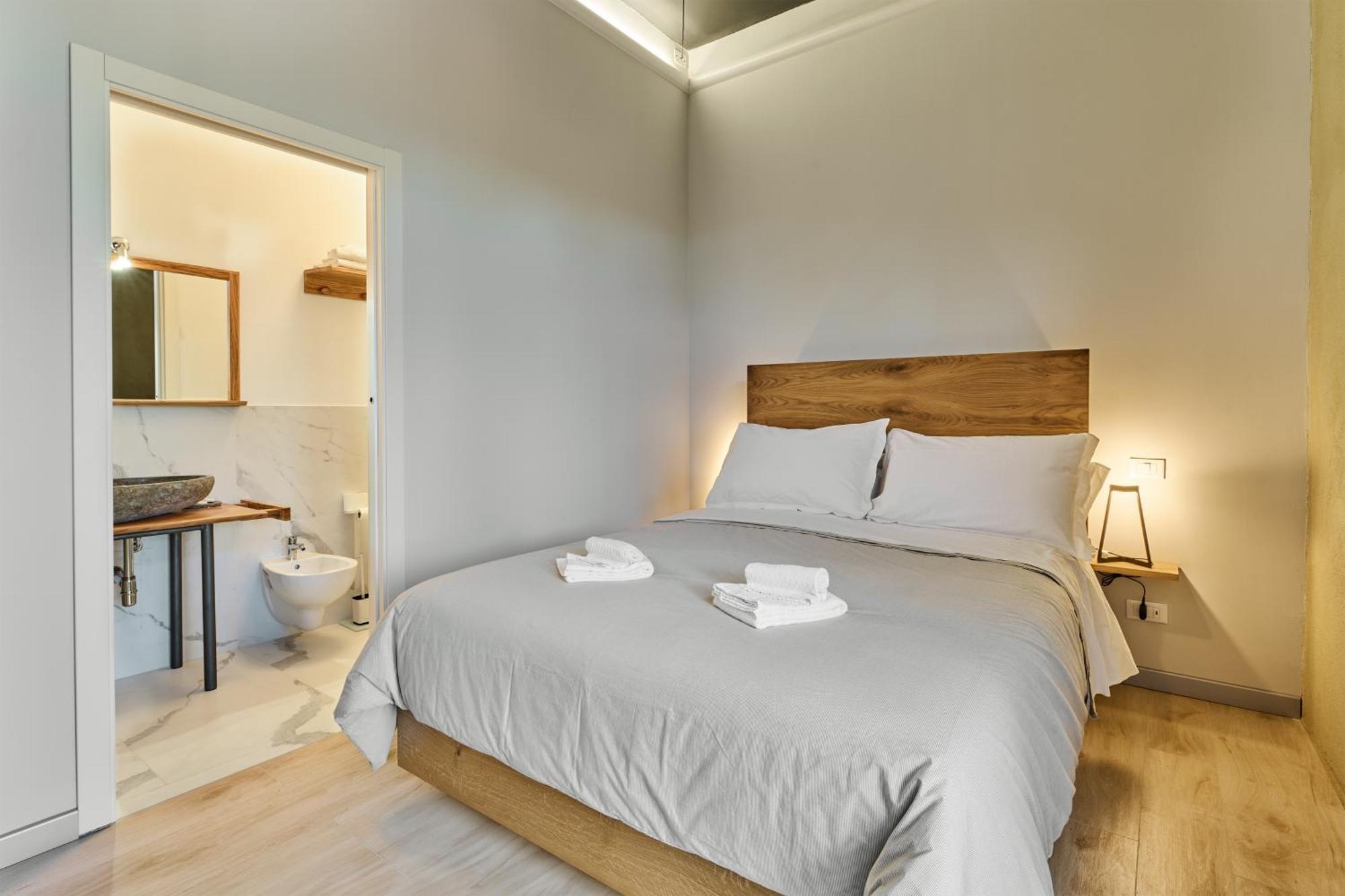 La Dama Country Rooms Monteriggioni Extérieur photo
